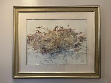 Original rosslyn ruiz for sale  EXETER