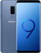 Smartphone samsung galaxy usato  Palma Campania