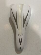 Specialized saddle black for sale  Miami