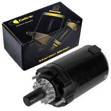 Starter kohler courage for sale  Pacoima