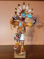 Navaho tawa sun for sale  South Pittsburg