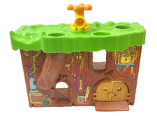 Vintage 1970s playskool for sale  Woodstock