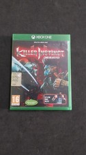 Killer instinct combo usato  Torino