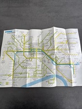 Wiesbaden stadtplan 5000 gebraucht kaufen  Koblenz