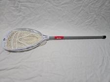 Stx fiddlestx lacrosse for sale  Webster