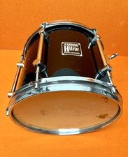 Tom sonor hilite usato  Spedire a Italy