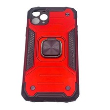 Capa telefone Jame iPhone 11 Pro Max com protetor de tela, à prova de queda e choque comprar usado  Enviando para Brazil
