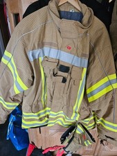 einsatzkleidung feuerwehr gebraucht kaufen einsatzkleidung feuerwehr gebraucht kaufen Solingen