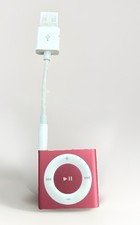 Apple iPod Shuffle comprar usado  Enviando para Brazil