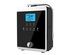 water ionizer for sale water ionizer for sale SALFORD