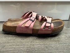birkenstock pisa for sale birkenstock pisa for sale NORWICH