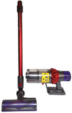 Dyson v10 sv12 for sale Dyson v10 sv12 for sale  PLYMOUTH