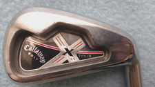 Callaway tour eisen gebraucht kaufen  Deutschland