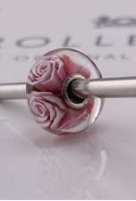 trollbeads 925 usato trollbeads 925 usato Firenze