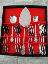 Kaffeegarnitur collection conc gebraucht kaufen  Kaufbeuren