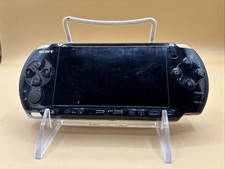 Sony psp 3001 for sale  Twentynine Palms