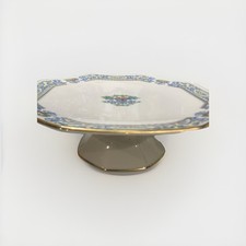 Lenox autumn octagon for sale  West Babylon