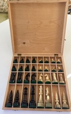 Vintage mcm hand for sale  Santa Barbara