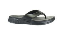 Skechers mens consistent for sale  Youngsville