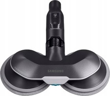 F30 Samsung VCA-WBA95/GL Spray Spinning Sweeper do Bespoke Jet na sprzedaż  PL
