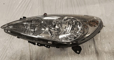 6204z2 proiettore peugeot usato  Italia