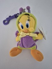 Tweetie butterfly pie for sale  LEICESTER