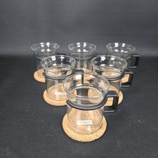 Bodum bistro teeglas gebraucht kaufen  Marburg