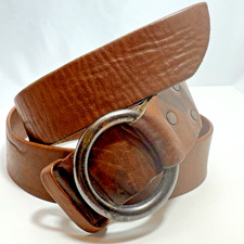 Rare vintage harness for sale  Danbury