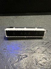 9665103980 ecran multifonction d'occasion 9665103980 ecran multifonction d'occasion  Saint-Alban-Leysse