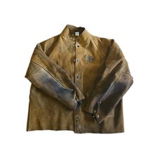 Weldmark flame retardant for sale  Beaverton