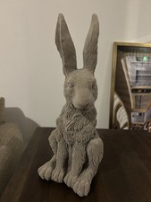 Abigail ahern hare for sale  CHESTER