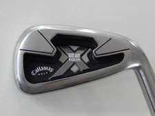 Callaway x22 tour for sale  Sellersville