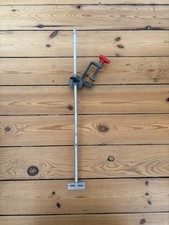 Portable sonar transducer for sale  PEACEHAVEN