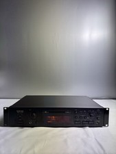 Tascam 350 profi gebraucht kaufen  Bremen