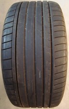 Sommerreifen 275 rzr19 gebraucht kaufen Sommerreifen 275 rzr19 gebraucht kaufen  Uelzen