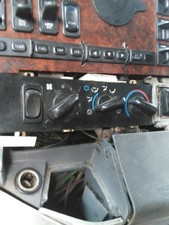 freightliner century for sale  USA