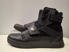 Vlado footwear men for sale  Portland