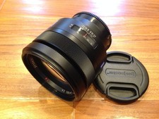 Sony carl zeiss for sale  Sunnyvale