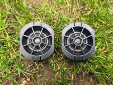Oem renault clio for sale  SAFFRON WALDEN