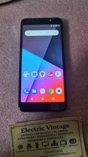 0651nn smartphone vodafone usato  Mugnano di Napoli
