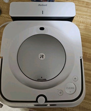 Irobot braava jet for sale  Hillsboro