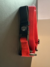 Vtg ace pro for sale  Webster