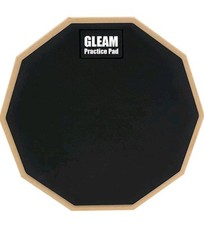 Drum practice pad for sale  Bessemer