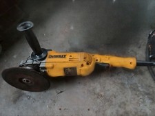 Dewalt d28494 corded for sale  White Springs