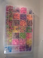 Rubber bands making for sale  Ogden