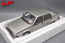 Alfa romeo 1.8 usato  Villachiara