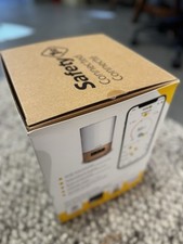 Safety 1st humidifier for sale  Sacramento