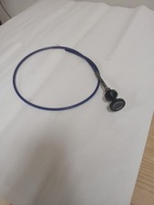 Vernier locking throttle for sale  Thompson