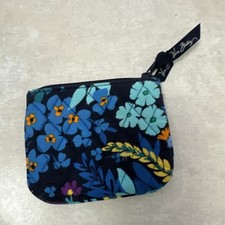 Vera bradley zip for sale  Ocoee