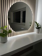 Look aqualla horizon for sale Look aqualla horizon for sale  COVENTRY